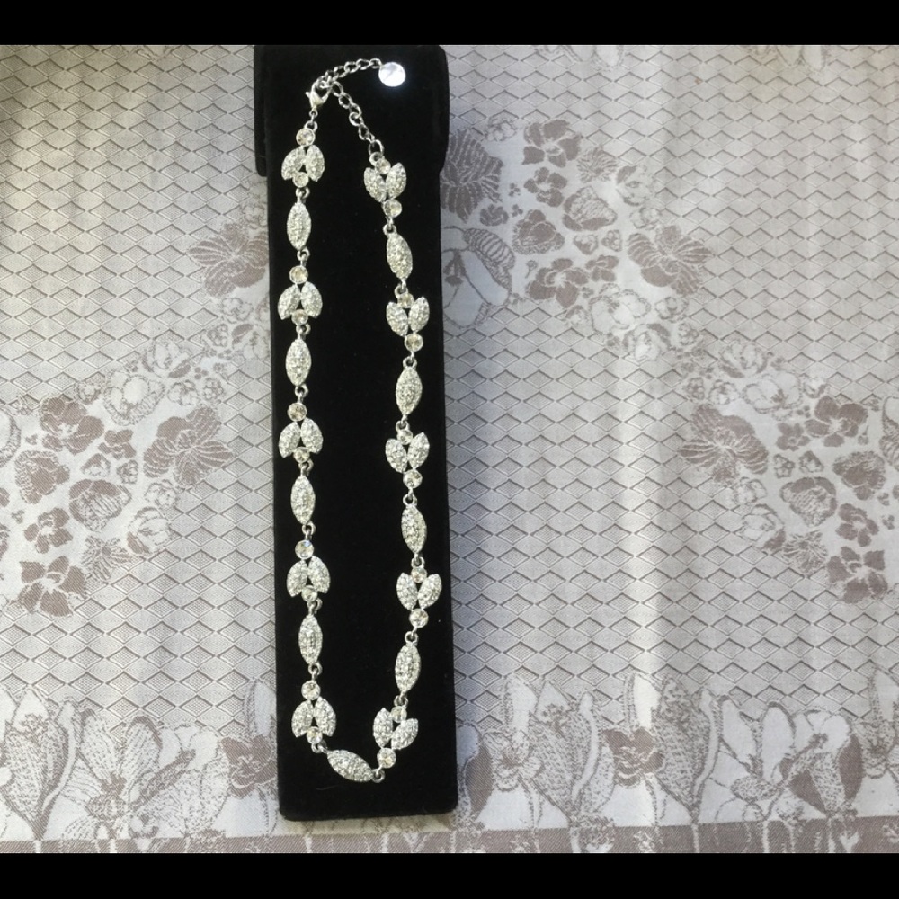 Givenchy necklace